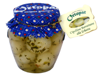 Ortopat Corte D Asolo Specialita Sott Olio Sughi E Confetture